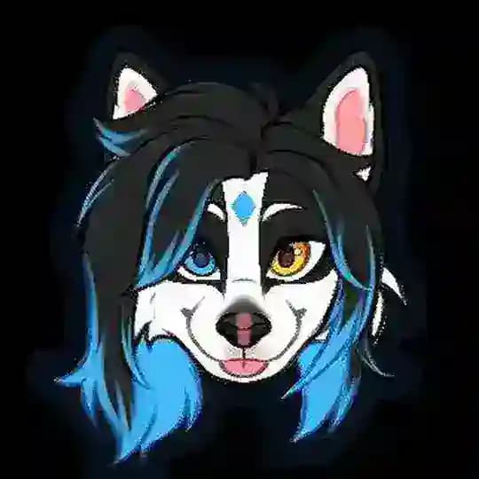🏳️‍⚧️Harley Art Deposit [SFW/NSFW]🏳️‍⚧️