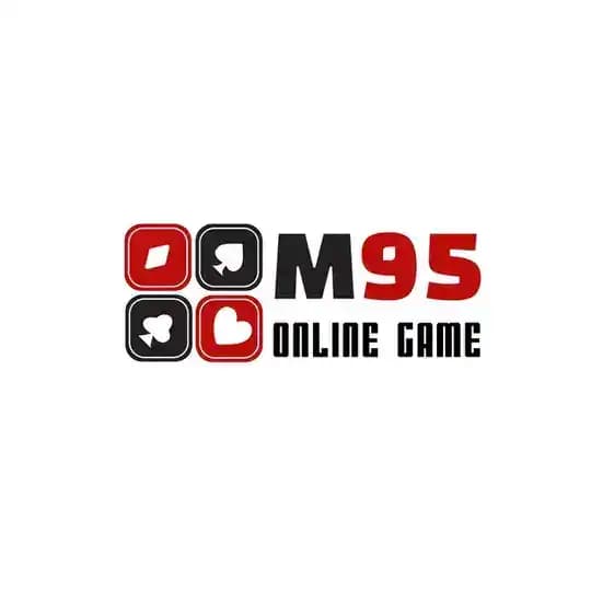 M95 Online Game