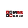 M95 Online Game