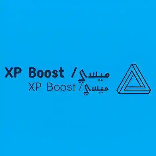 ميسي/XB🛍️