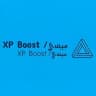 ميسي/XB🛍️