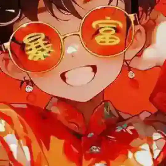 金边会所 可外送上门 联系小马哥