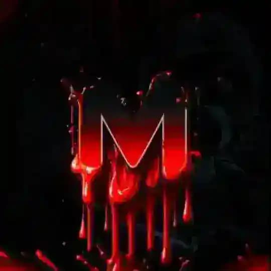 meat.gg | Проект игровых серверов
