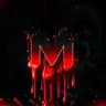 meat.gg | Проект игровых серверов