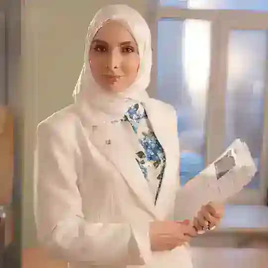amira.zagirovna