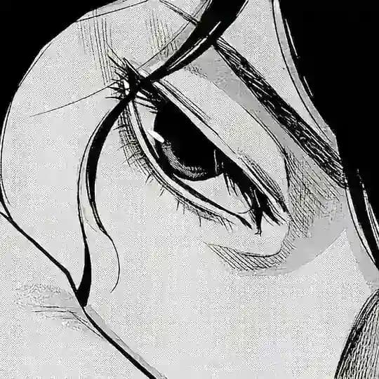 Manga 🍬