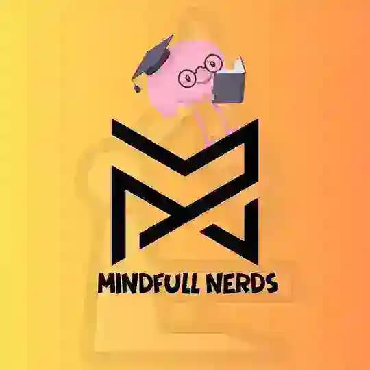 Mindfull Nerds