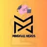 Mindfull Nerds