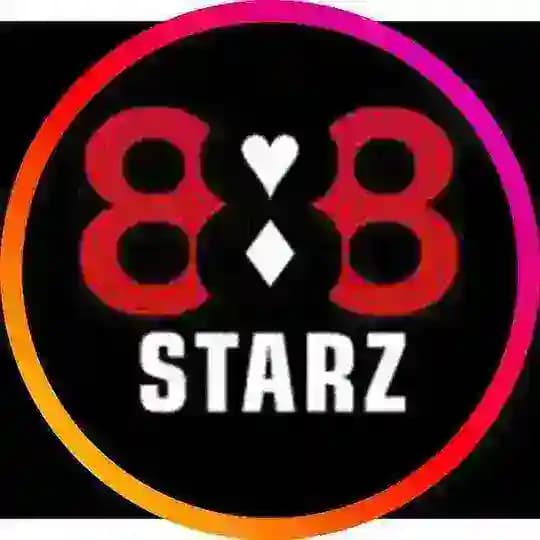 888 STARZ APK