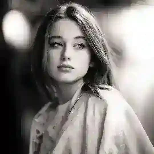 اقتباسات هيل وليل³¹³☘️❤