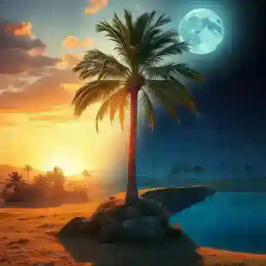 صباحيات|مسائيات