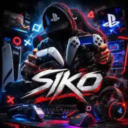 🛎 𝗦𝗜𝗞𝗢 𝗦𝗧𝗢𝗥𝗘 🛎 Profile