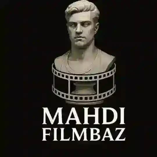 Mfilmbaz