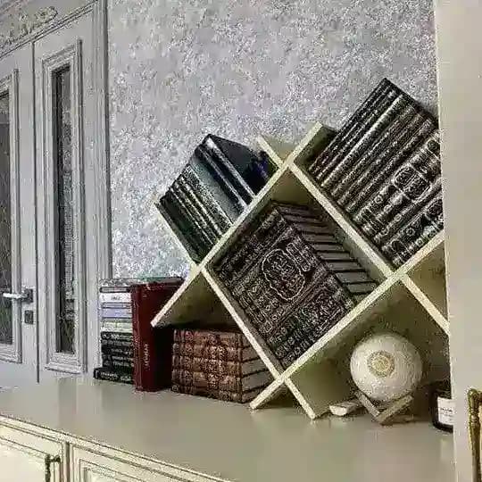 مكتبة فقه المواريث