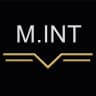 M.INT