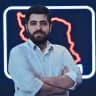 مهرداد خليلي