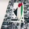 أبو الساجد #غزة