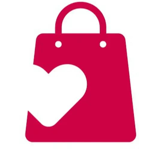 MELHORES OFERTAS ONLINE