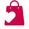 MELHORES OFERTAS ONLINE