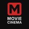 M Movie Cinema by Dkkk