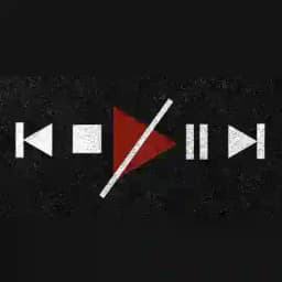 Музика | Треки | Хіти 2025 🎧 Profile