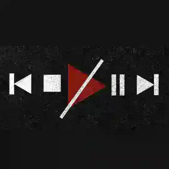 Музика | Треки | Хіти 2025 🎧 Profile