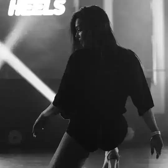 МАРГАРИТА | Dance