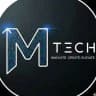 M TECH
