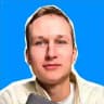 Артемий | Telegram Ads