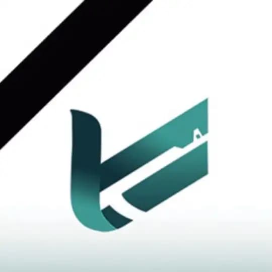 معاونية شؤون الطبابة