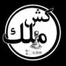 kish Malik News
