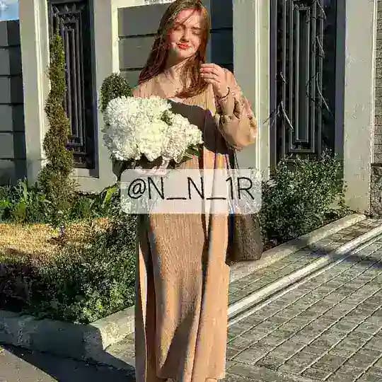 آيۣۗہزۣمۣۗہيۣۗہ يۣۗہآحۣۗہتۣۗہهۣۗہ♥💙