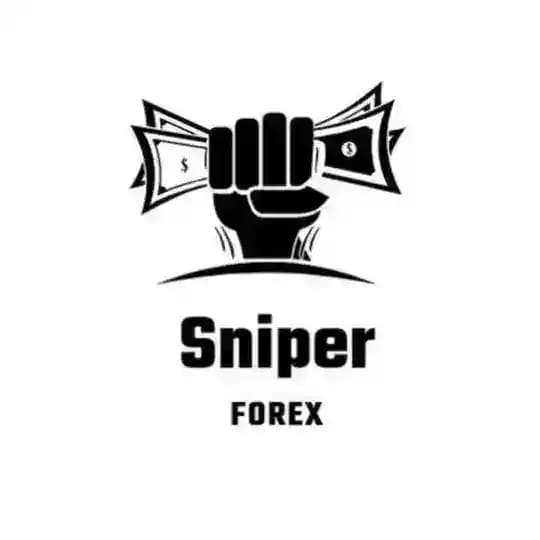 Snipr forex🎯