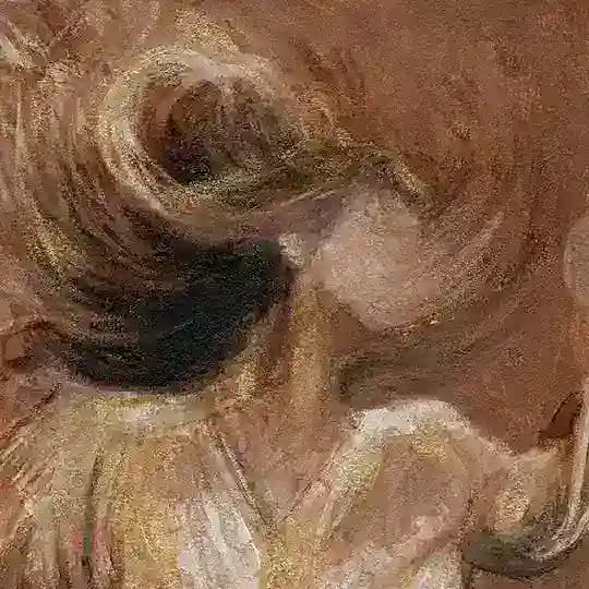 مَعلِش .