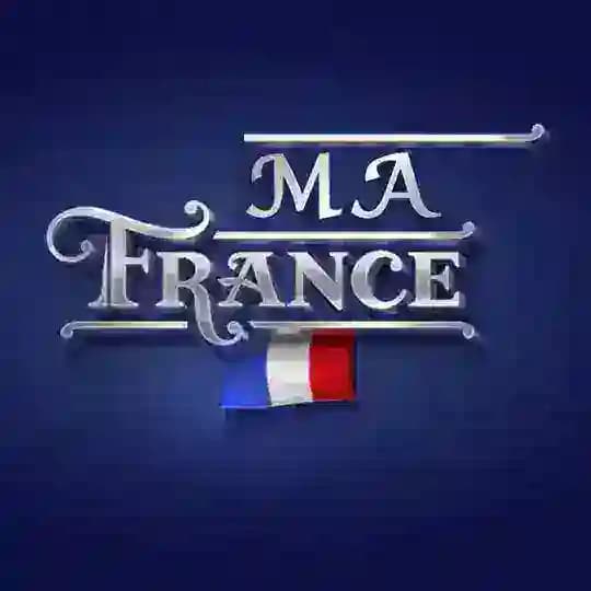 Ma France