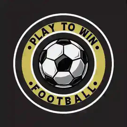 🏅វិភាគបាល់ទាត់🇰🇭⚽️