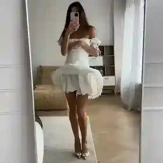 Мару_лайф ✨🤳🏽