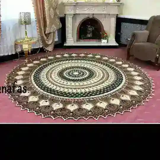 Baftani_maryam_janan