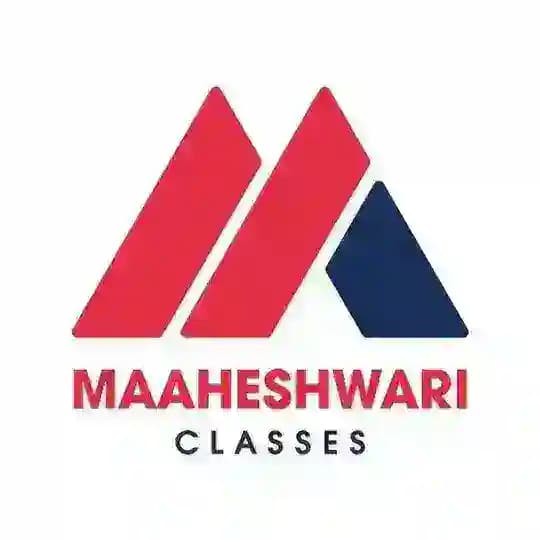 Maaheshwari Classes