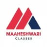 Maaheshwari Classes
