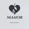 Mahor _ ماهور