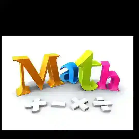 Maa Janki Mathematics Sitamarhi