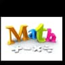 Maa Janki Mathematics Sitamarhi
