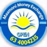 Maamoni Online 1xbet