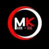 MAAN - KAAL