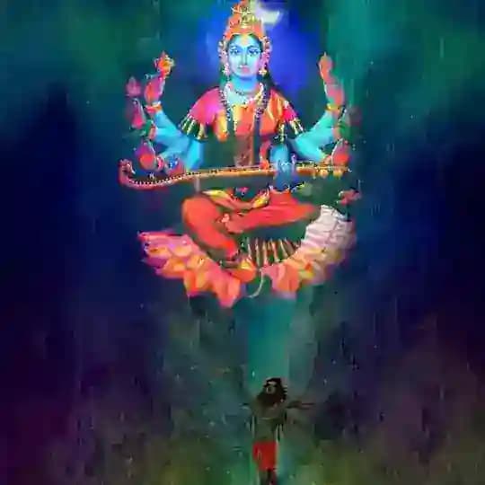 मां धूमावती आयुर्वेदिक औषधीय उपचार (8630515633) Profile