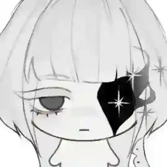 Мрамор🕯️.𖥔 ݁