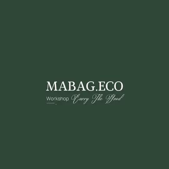 Mabag_eco