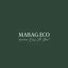 Mabag_eco