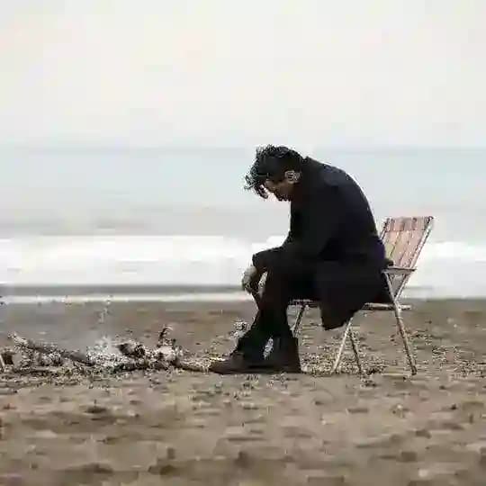 معبر🎙